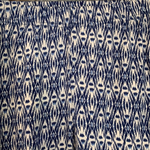 Legging - Picture 2 of 2